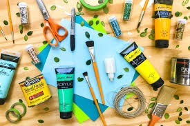 Head To Theetsycollective By Etsy India To Get Your Creative Juices Flowing If you want to sell products on etsy then, you probably already have an. etsy india