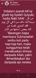 Jadual waktu solat shah alam. Waktu Solat Jumaat Shah Alam Umpama X