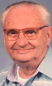 Obituaries, May 27, 2007