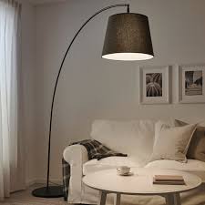 We did not find results for: Skaftet Floor Lamp Base Arched Black Ikea Ireland