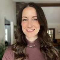 Samantha Ebner MS, CHSP