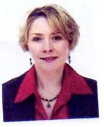 Emmanuelle PAROIS (LACRAMPE), 58 ans (COUERON, LILLE)