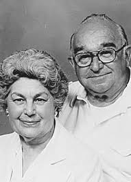 Pipeline official: Repair plans under way