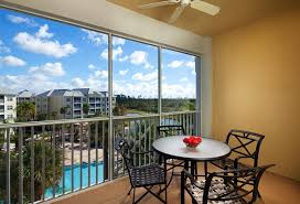 Maybe you would like to learn more about one of these? Sheraton Vistana Villages Redweek