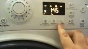 Learn about the history of the washing machine from ancient rome to the present day and learn about some of the people who invented the modern washer. How To Open A Washing Machine Ariston If It Is Locked