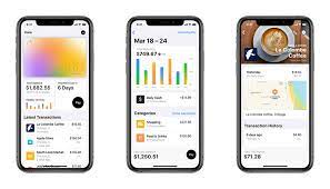 Apple card will live in the wallet app on your iphone, and you'll sign up for it by tapping on the apple card prompt within the wallet. How To Apply For Apple Card And Use It On Your Iphone Cnet