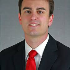 TOP 10 BEST Mortgage Brokers near Pickens, MS