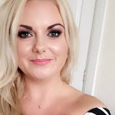 Cheryl Gaston's Instagram, Twitter & Facebook