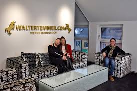 3 € 737,77 47 m 2. Erfolgreich Werden Mit Walter Und Susi Temmer Weltweit Einzigartige Masterclass Mit Susi Und Walter Temmer In Leibnitz Podcast Leibnitz