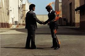 Image result for copertine dischi pink floyd