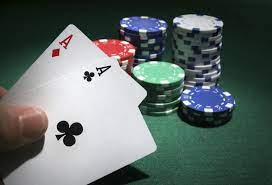 We did not find results for: Usa Real Money Texas Holdem How To Challenge Your Friends
