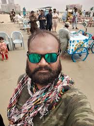 Please help me edit the van and change my dressing 🙏🙏🙏😂