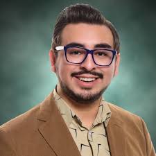 Cast and Crew — CCC