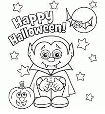 Click on your favorite halloween themed coloring page to print or save for later. 27 Free Printable Halloween Coloring Pages For Kids Print Them All Halloween Coloring Pages Printable Halloween Coloring Pages Free Halloween Coloring Pages