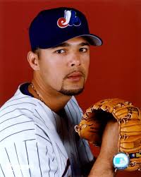 2010 November at Nationals Arm Race