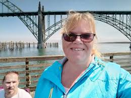 catching cutlass fish or ribbon fish downtown for bait and eating