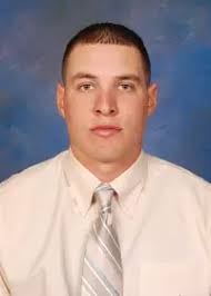 Rowan Defeats Worcester State, 8-3 at Russ Matt Tournament