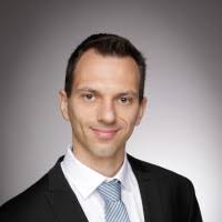 400+ perfis com “Eul”