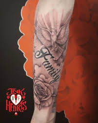Последние твиты от blood of angels tattoo (@tattoo_blood). Ink Of Hearts Tattoos On Twitter Blood Is Thicker Than Water Ioh Inkofhearts Inkofheartstattoos Tattoo Art Lifestyle Sleeve Armsleeve Sleevetattoo Ink Inked Finsburypark London Passion Dailyink Simonsaysink Inkvandan Love Family