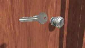 We did not find results for: 6 Ways To Open A Locked Door Wikihow