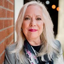 On May 1, 2024, the South Orange Performing Arts Center (SOPAC) announced… 