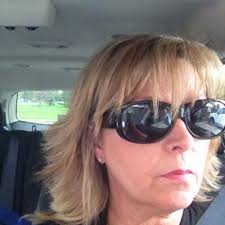 Adrian Neely (@neely_adrian)