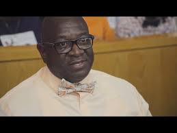 Dallas man officially exonerated after 34 years: 26 of those years in prison