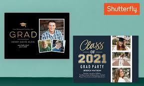 Well you're in luck, because here they come. Shutterfly Up To 53 Off Dayton Groupon