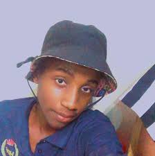 Raymond Lawson in people