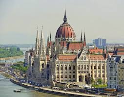 Es bietet eine grosse wahl von appartaments und häusern zum kaufen und mieten in deiner gegend. Haus Mieten In Ungarn Ferienhauser In Ungarn