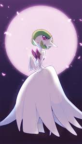 Incoming Moonblast Gardevoir Pokemon Pictures Pokemon Moon Pokemon