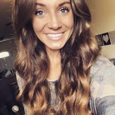 Kristin Dahlin and Kale Hubert's Wedding Website