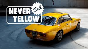 Image result for Giallo Faccia Tosta 2014 Alfa-Romeo