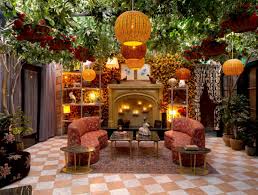 Blink bar offers simplistic styles such as coquette to more dramatic looks like vixen. Archives