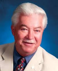 Star Rating and Reviews for John White