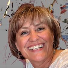 Online Learning staff