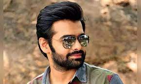 Beiing born in a family which had filmu connection, he too was destined to become an actor. Ram Pothineni Urges Fans To Not To Celebrate His Birthday