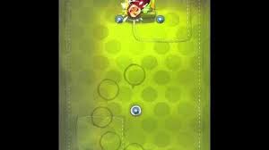 Download cut the rope apk 2.2.1 for lg optimus l3 e400, install com.zeptolab.ctr.paid. List Of Walkthroughs Cut The Rope Wiki Fandom