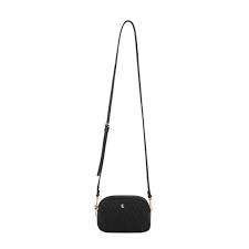 5068 30 milly crossbody