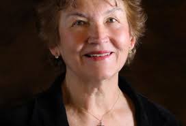 History and About Us