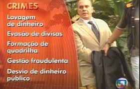 Resultado de imagem para edemar cid ferreira e roseana sarney