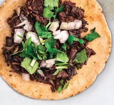 Maybe you would like to learn more about one of these? The 11 Best Tacos In Sarasota Manatee Sarasota Magazine