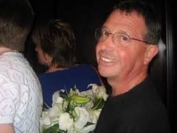 Fundraiser by The Whicker Girls : Charles Whicker Fund