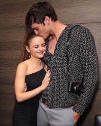 The real reason fans worry about jacob elordi in kissing booth 3 | the catcher. Kissing Booth