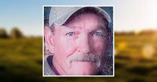 Joe Lynn Byrd (Tulia) Obituary July 27, 2022