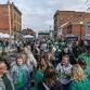 Main Street Martinsburg event image