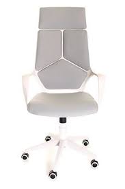 modern ergonomic office chair by timeoffice grey timeof modern office chair ergonomic office chair office furniture modern