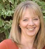 DEPARTMENT OF CHILD AND FAMILY STUDIES