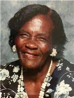 Maggie Dunn Obituary (2015)