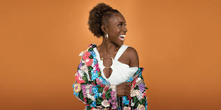 Her web series, the misadventures of awkward black girl, was a. Issa Rae Built A Hollywood Career On Her Own Terms Next She Ll Build An Empire